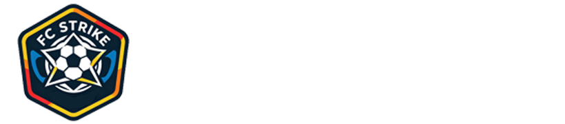 足球直播